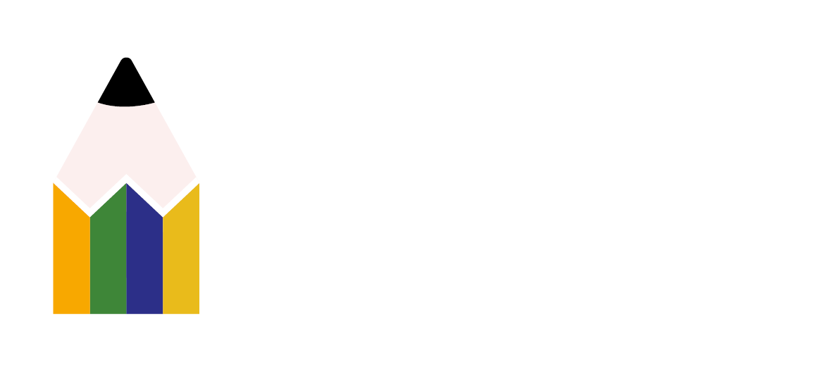 LEARN SEND Hub